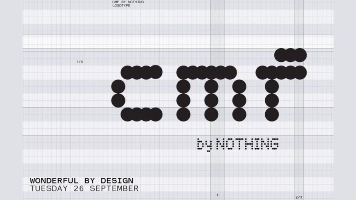 nothing-cmf-smartwatch-and-earbuds-to-launch-on-september-26-check-preorder-pass-sale-details-confirmed-specs-here